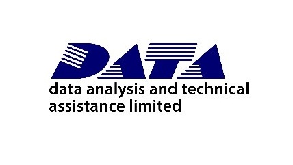 Logo(1)