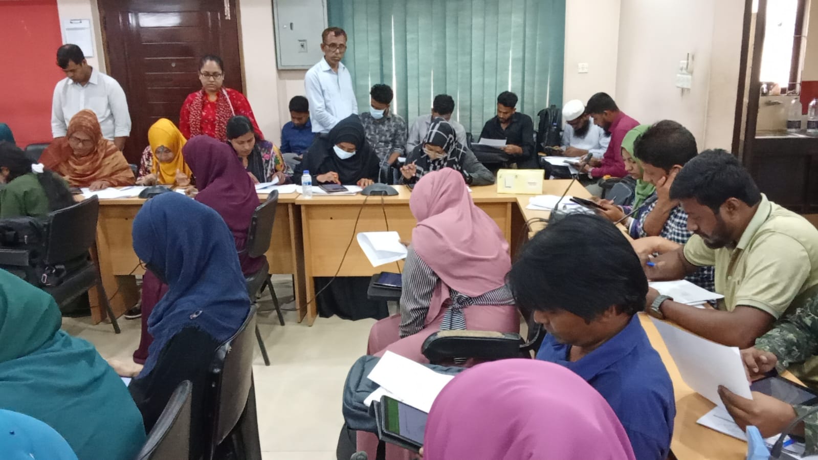 WhatsApp Image 2026-03-30 at 11.41.41