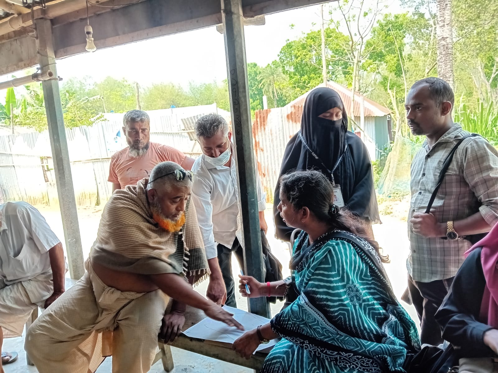 WhatsApp Image 2026-04-02 at 21.37.23