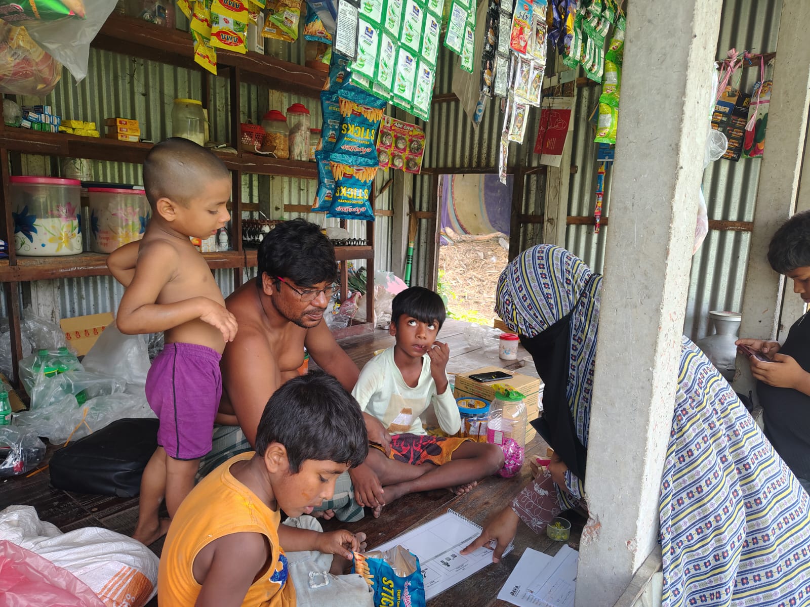 WhatsApp Image 2026-04-12 at 15.02.32